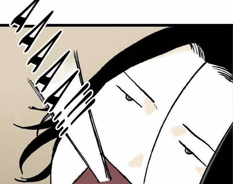 Ma Hiệp Côn Lôn 22 trang 51