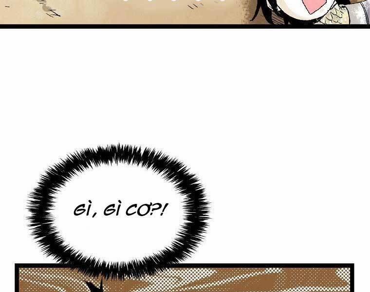 Ma Hiệp Côn Lôn 22 trang 55