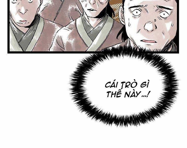 Ma Hiệp Côn Lôn 22 trang 57