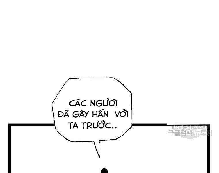 Ma Hiệp Côn Lôn 22 trang 58