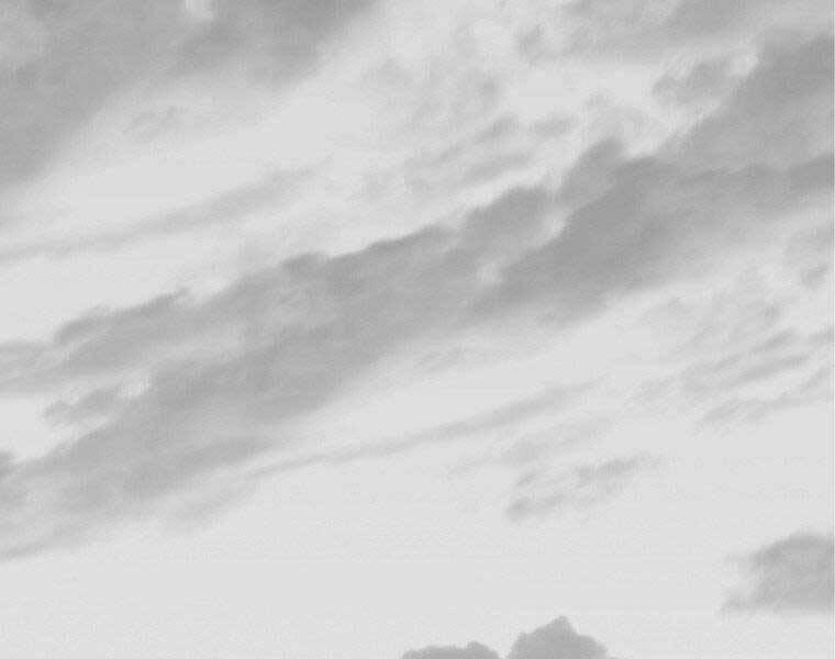 Ma Hiệp Côn Lôn 22 trang 68