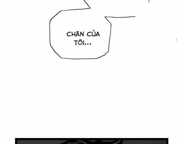 Ma Hiệp Côn Lôn 22 trang 7