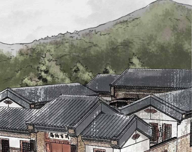 Ma Hiệp Côn Lôn 22 trang 70