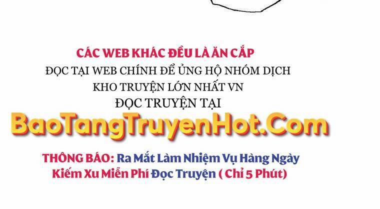 Ma Hiệp Côn Lôn 22 trang 75