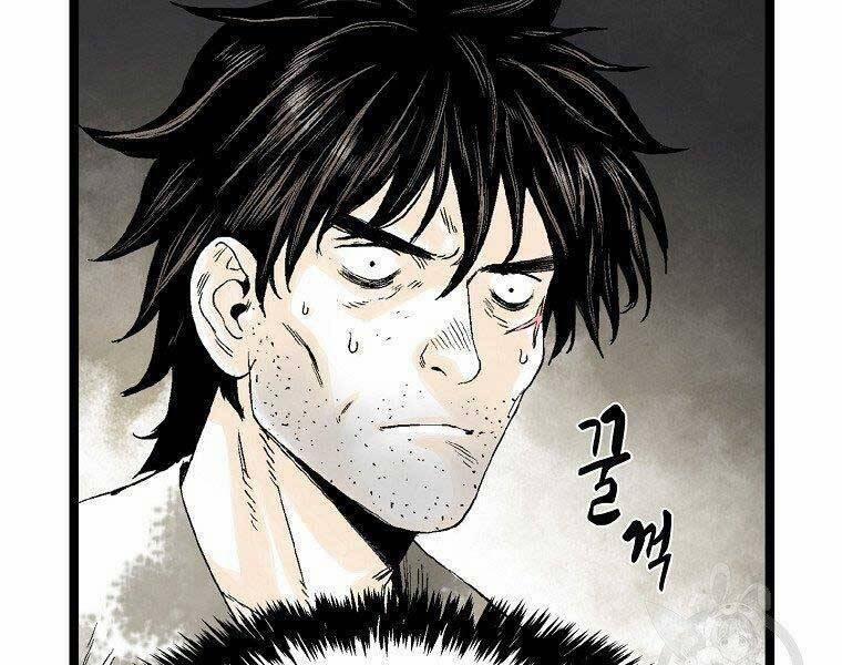 Ma Hiệp Côn Lôn 22 trang 8