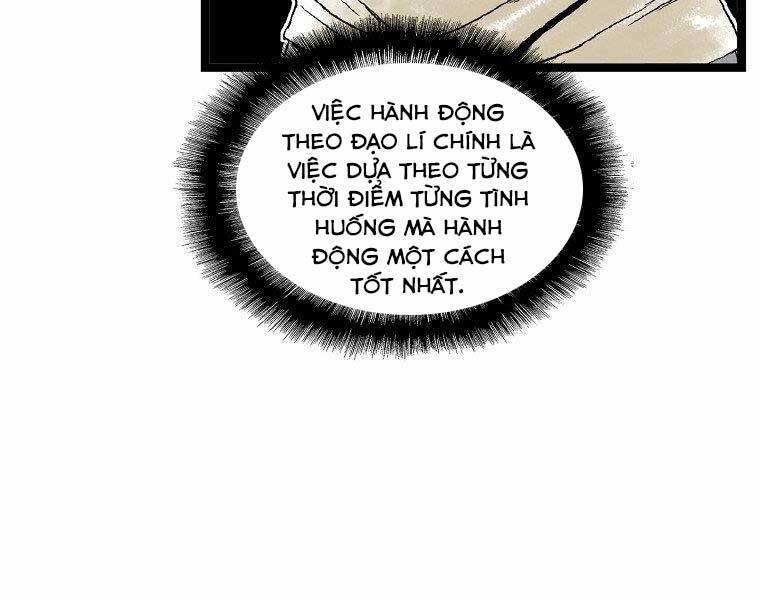 Ma Hiệp Côn Lôn 22 trang 88