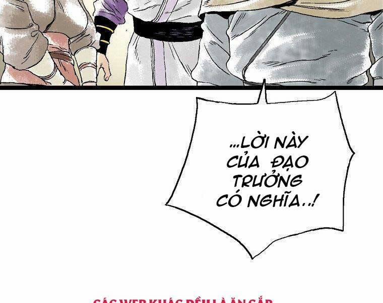 Ma Hiệp Côn Lôn 22 trang 95
