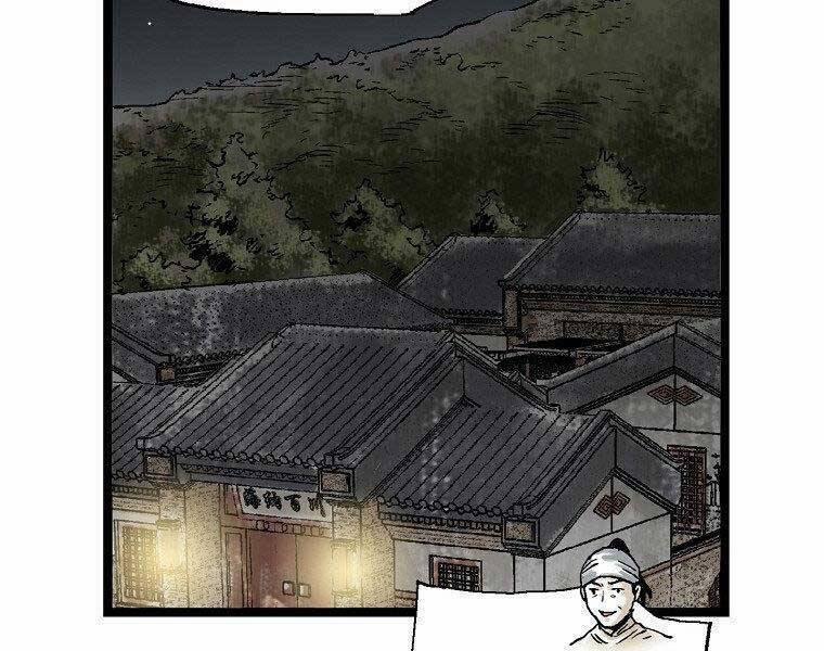 Ma Hiệp Côn Lôn 22 trang 99