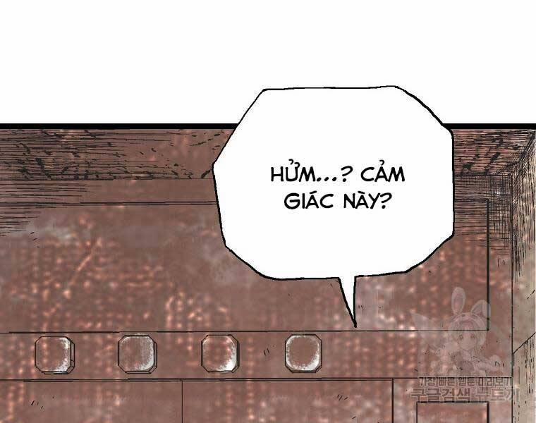 Ma Hiệp Côn Lôn 23 trang 10