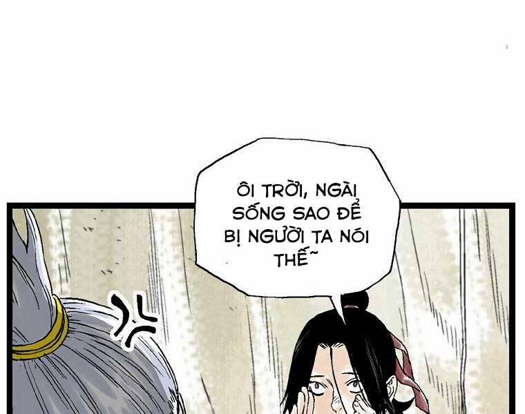 Ma Hiệp Côn Lôn 23 trang 104