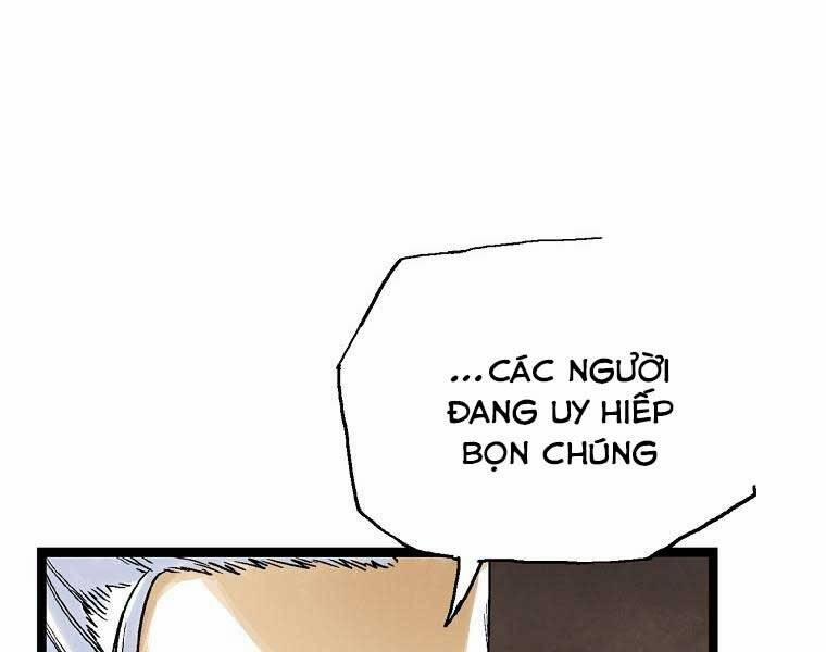 Ma Hiệp Côn Lôn 23 trang 109