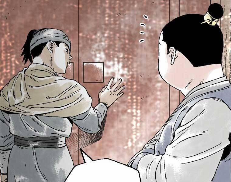 Ma Hiệp Côn Lôn 23 trang 11