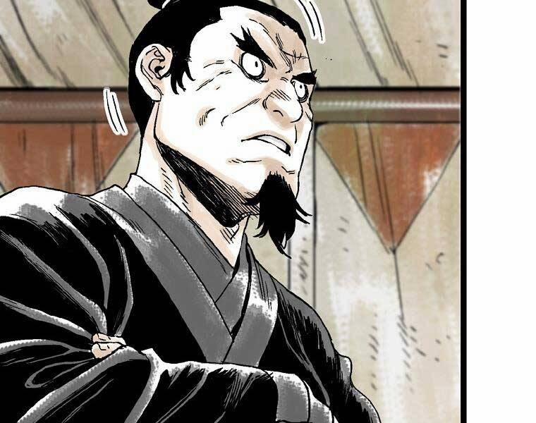 Ma Hiệp Côn Lôn 23 trang 116