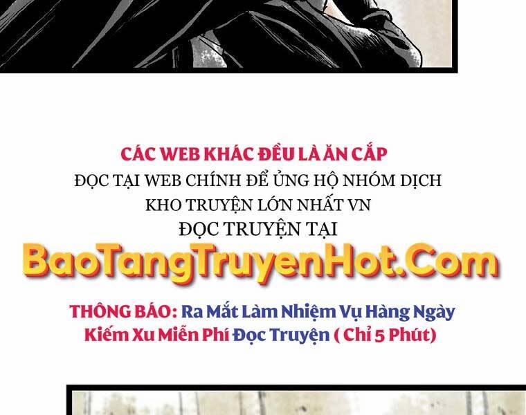 Ma Hiệp Côn Lôn 23 trang 117
