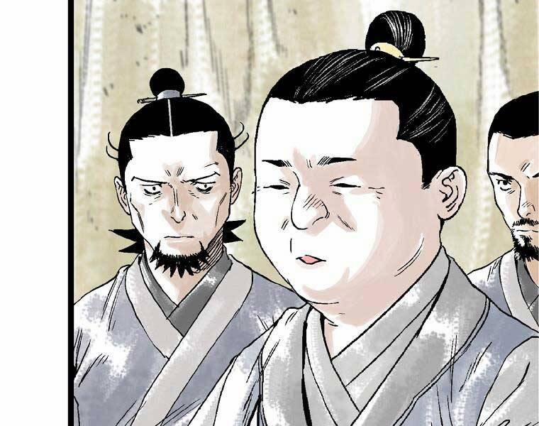 Ma Hiệp Côn Lôn 23 trang 118