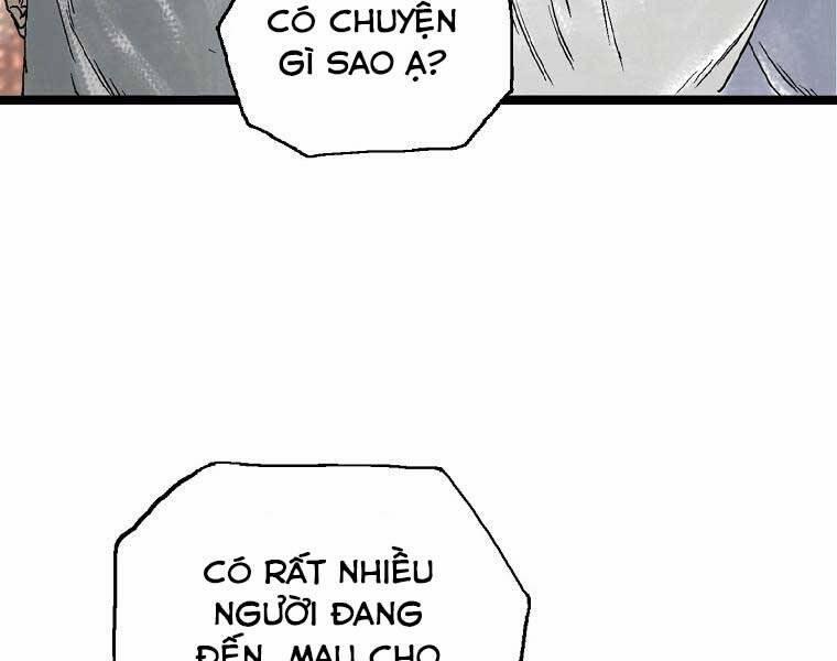 Ma Hiệp Côn Lôn 23 trang 12