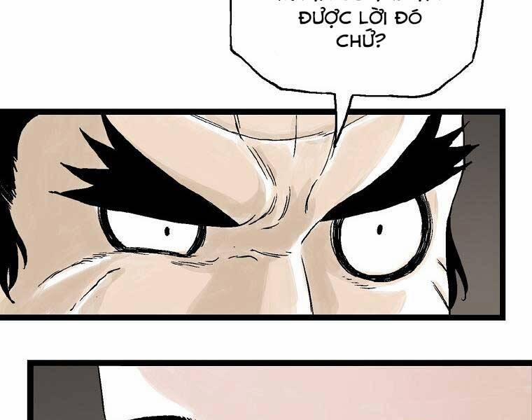 Ma Hiệp Côn Lôn 23 trang 120