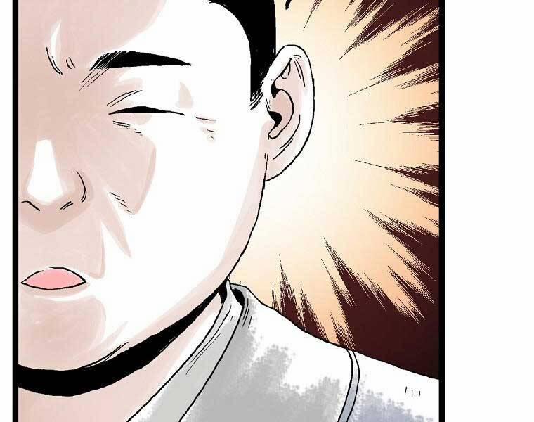 Ma Hiệp Côn Lôn 23 trang 125