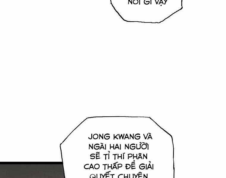 Ma Hiệp Côn Lôn 23 trang 128