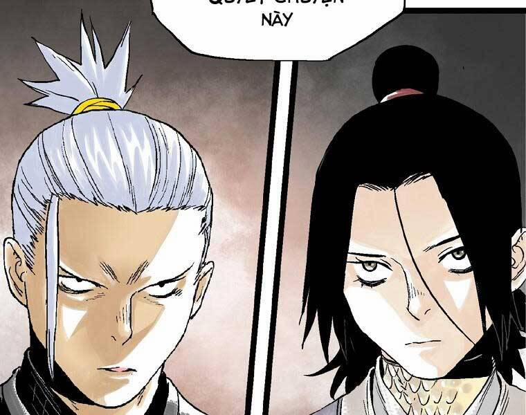 Ma Hiệp Côn Lôn 23 trang 129