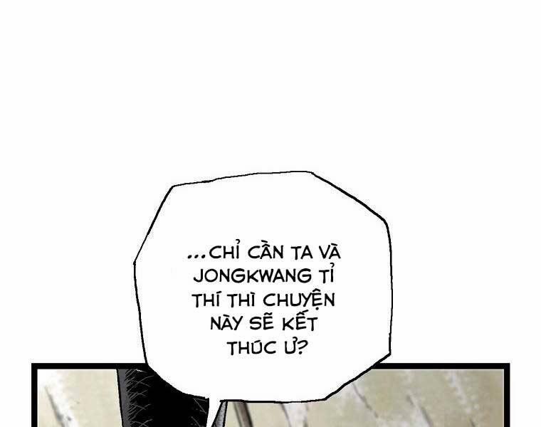 Ma Hiệp Côn Lôn 23 trang 131