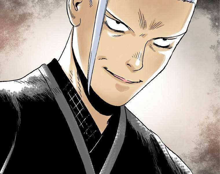 Ma Hiệp Côn Lôn 23 trang 137