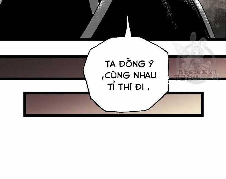 Ma Hiệp Côn Lôn 23 trang 138