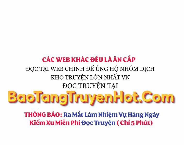 Ma Hiệp Côn Lôn 23 trang 139