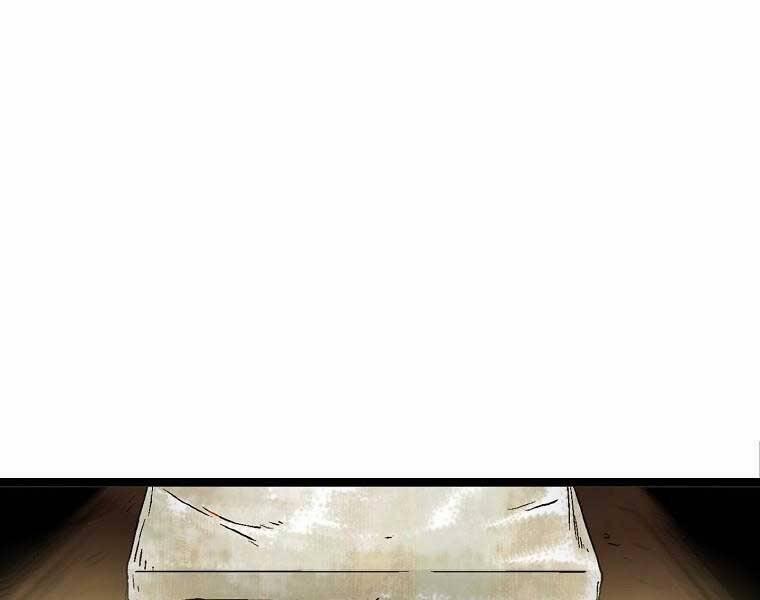 Ma Hiệp Côn Lôn 23 trang 140