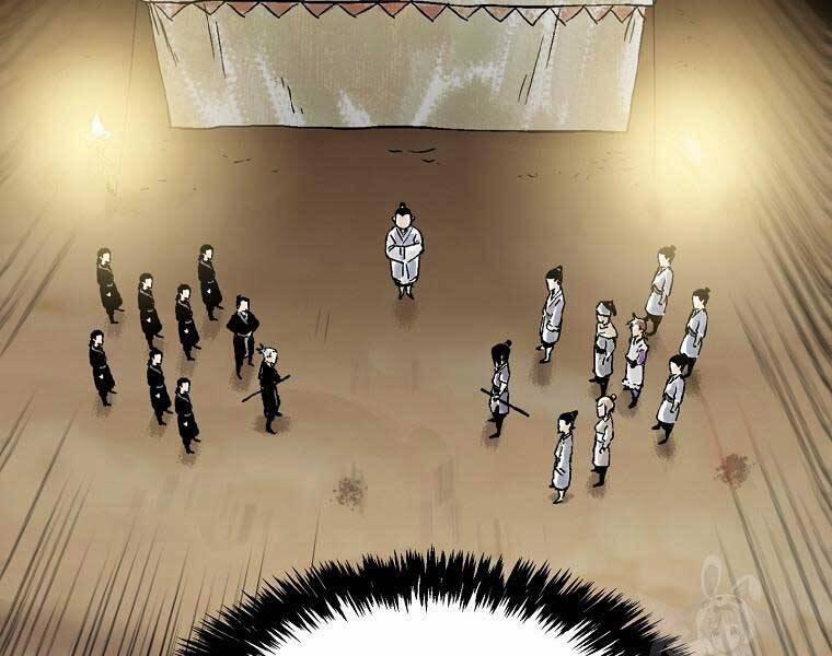 Ma Hiệp Côn Lôn 23 trang 141