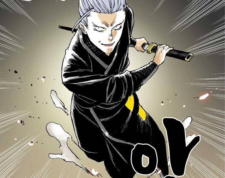 Ma Hiệp Côn Lôn 23 trang 148