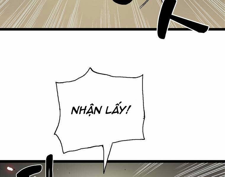 Ma Hiệp Côn Lôn 23 trang 149