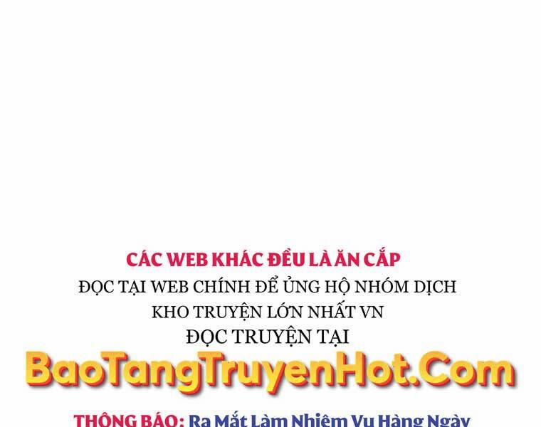 Ma Hiệp Côn Lôn 23 trang 15