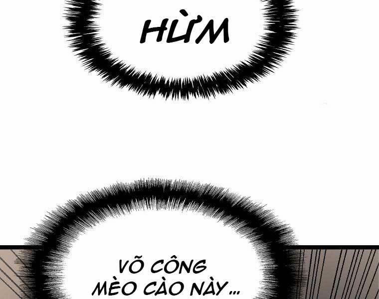 Ma Hiệp Côn Lôn 23 trang 155