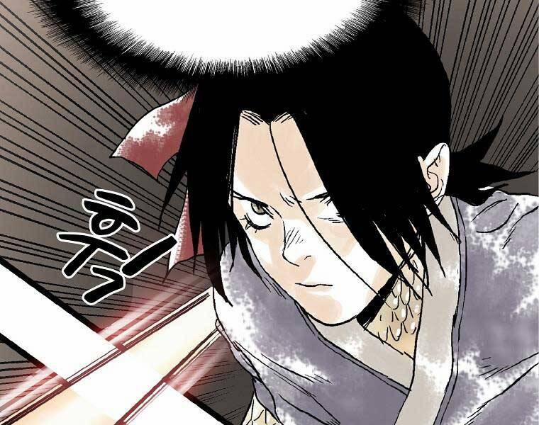 Ma Hiệp Côn Lôn 23 trang 156