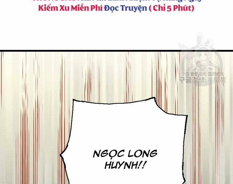 Ma Hiệp Côn Lôn 23 trang 16