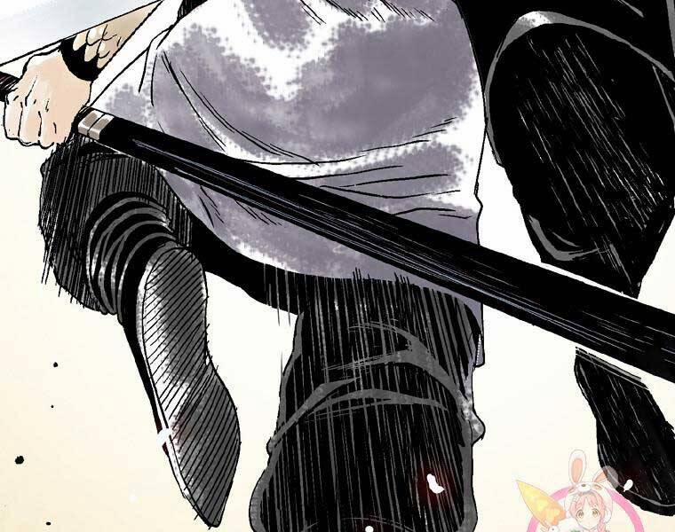 Ma Hiệp Côn Lôn 23 trang 160