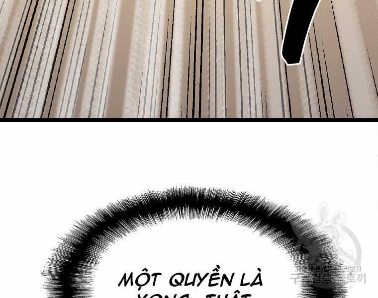 Ma Hiệp Côn Lôn 23 trang 162