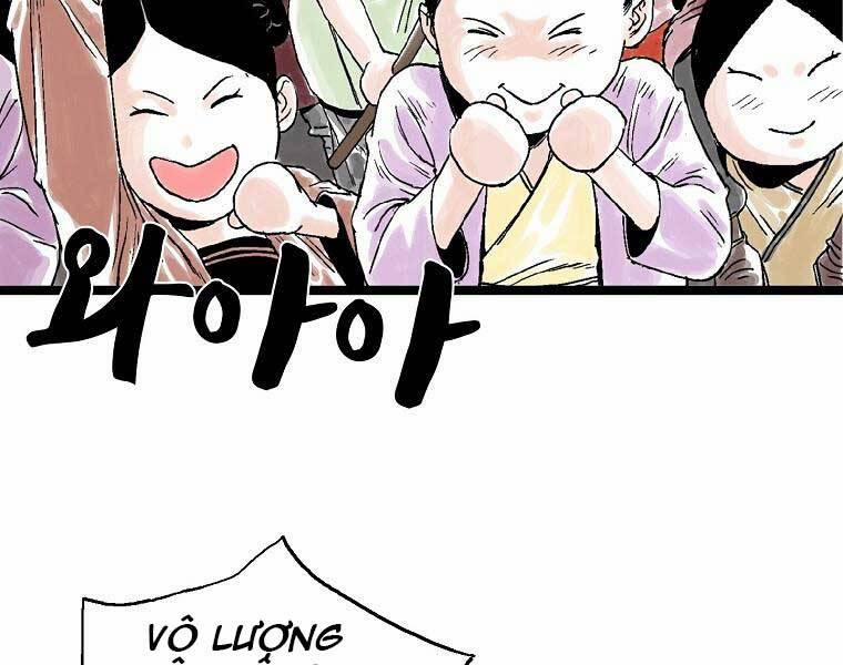 Ma Hiệp Côn Lôn 23 trang 19
