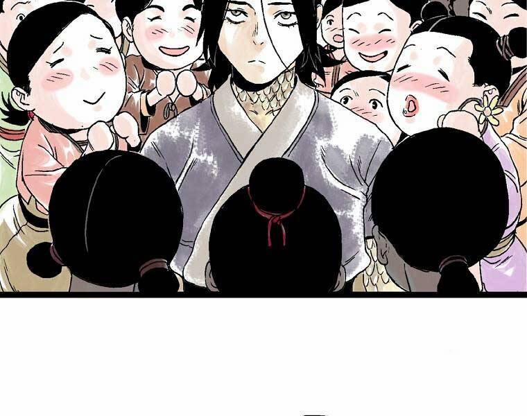 Ma Hiệp Côn Lôn 23 trang 27