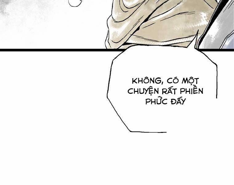 Ma Hiệp Côn Lôn 23 trang 31