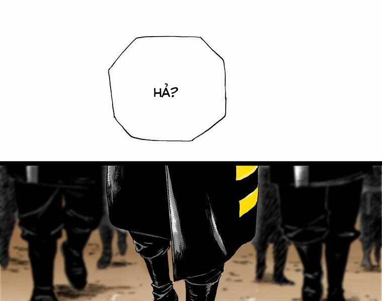Ma Hiệp Côn Lôn 23 trang 32