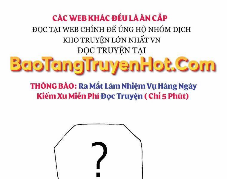 Ma Hiệp Côn Lôn 23 trang 39