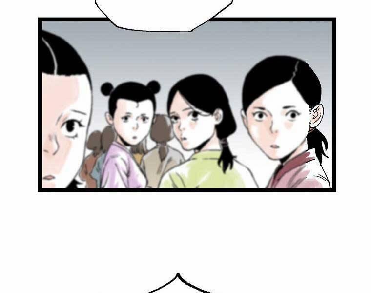 Ma Hiệp Côn Lôn 23 trang 40