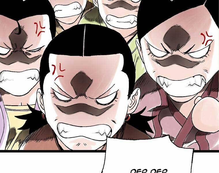 Ma Hiệp Côn Lôn 23 trang 42