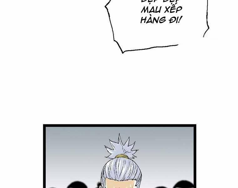 Ma Hiệp Côn Lôn 23 trang 43