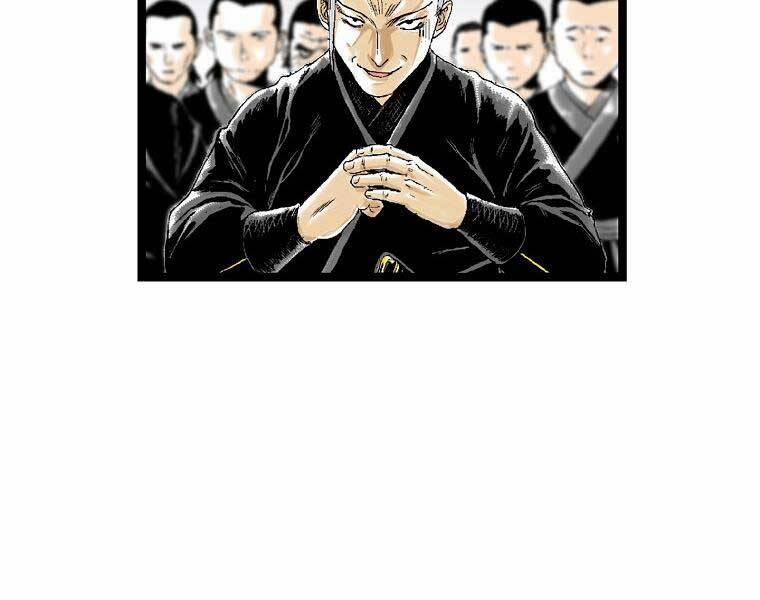 Ma Hiệp Côn Lôn 23 trang 44