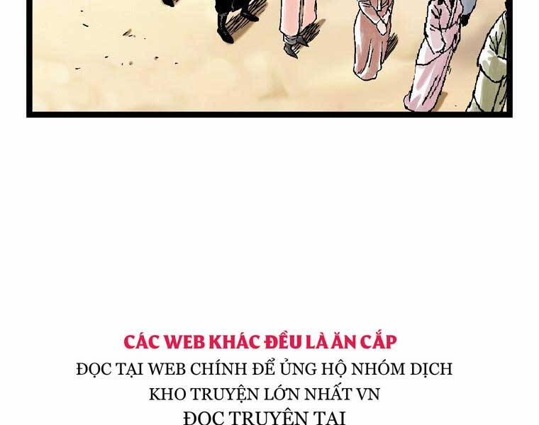 Ma Hiệp Côn Lôn 23 trang 46