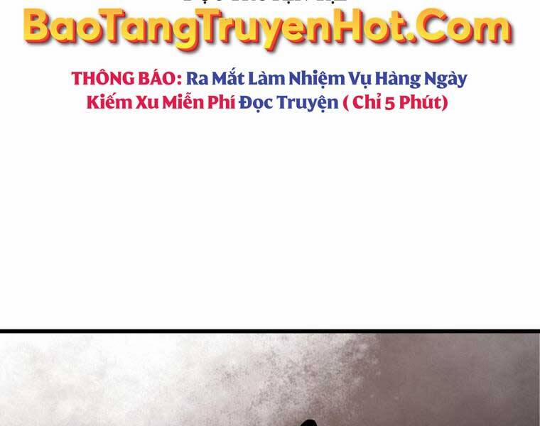 Ma Hiệp Côn Lôn 23 trang 47