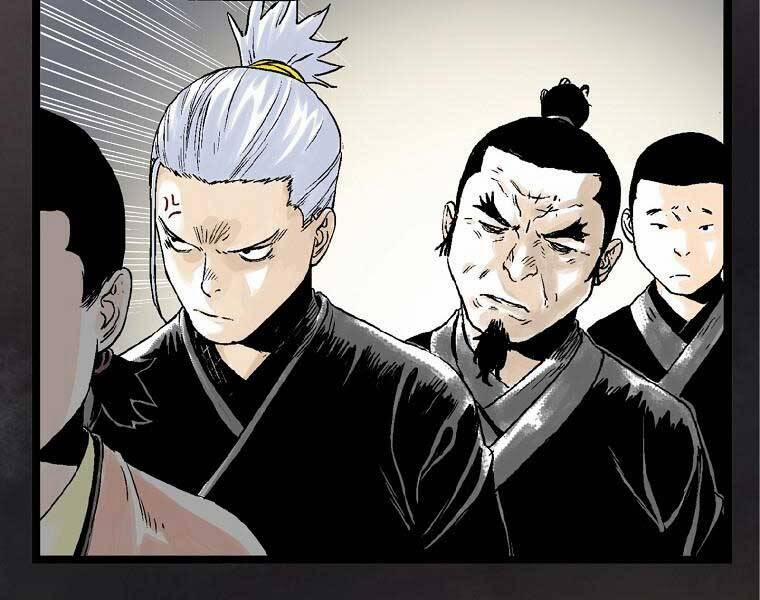 Ma Hiệp Côn Lôn 23 trang 49